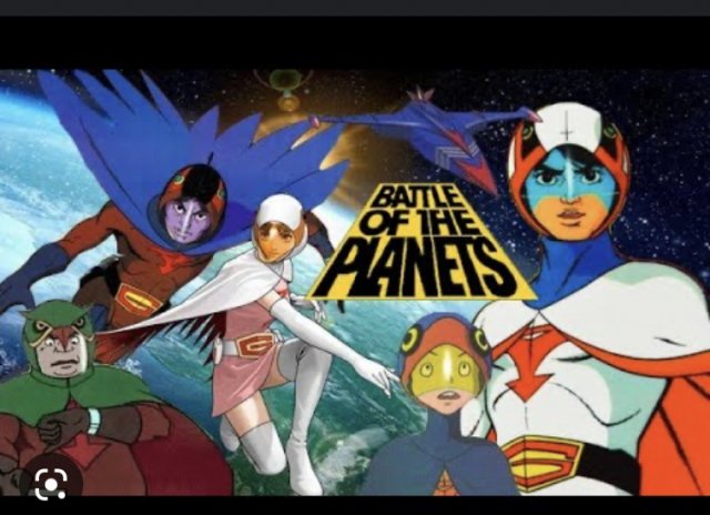 B103A2E4-23DB-4202-9AAC-27B0D3FFB79C.jpeg B103A2E4-23DB-4202-9AAC-27B0D3FFB79C.jpeg