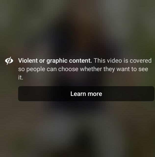 Screenshot_20230426_225058_Facebook.jpg