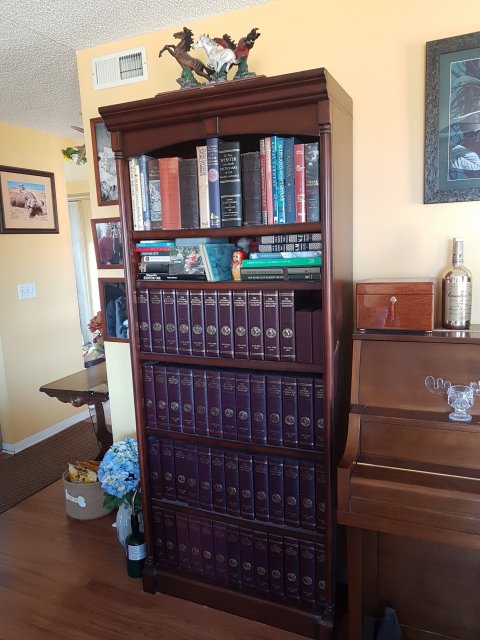 library 3.jpg library 3.jpg