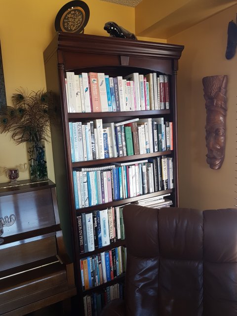 library 4.jpg