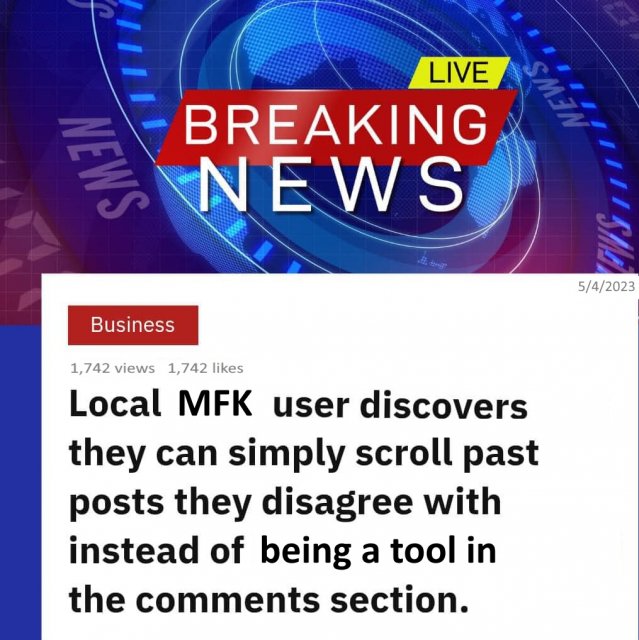 MFK-TOOL.jpg MFK-TOOL.jpg