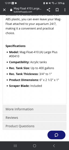 Screenshot_20230505_000935_Chrome.jpg