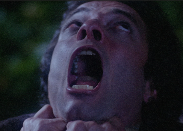 1683323585004.png