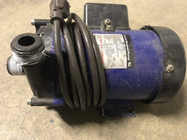 IMG_9279.jpeg IMG_9279.jpeg