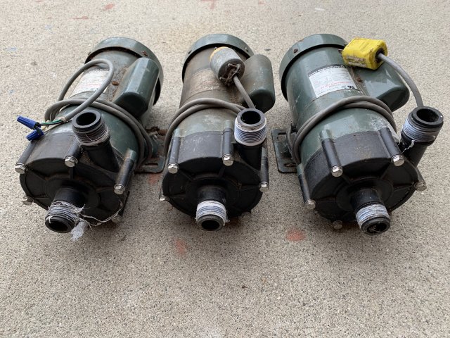 IMG_3310.jpeg IMG_3310.jpeg