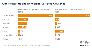 1683901721414.png 1683901721414.png