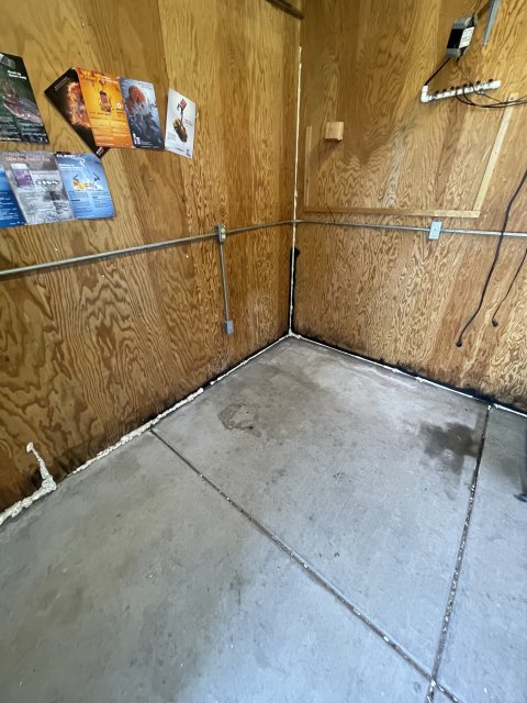 IMG_9361.jpeg IMG_9361.jpeg