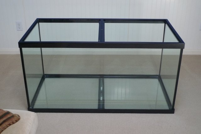 120 gal.JPG 120 gal.JPG