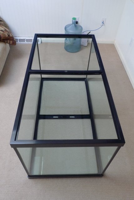 120g side.JPG 120g side.JPG