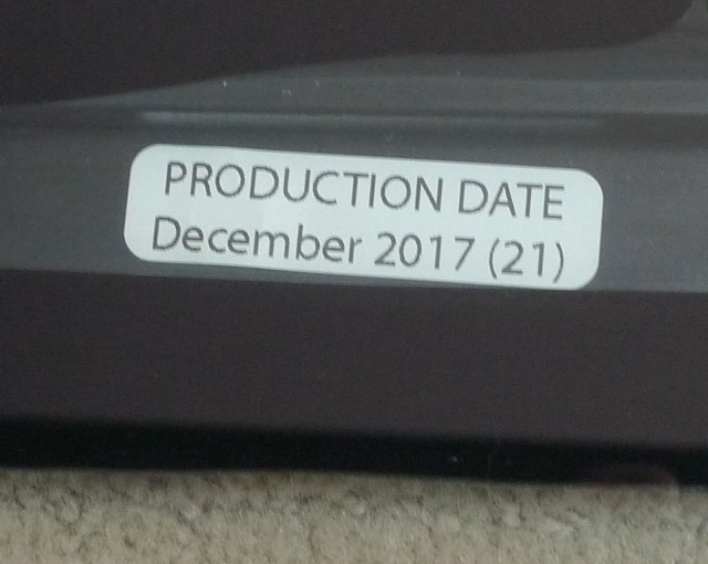date.JPG date.JPG