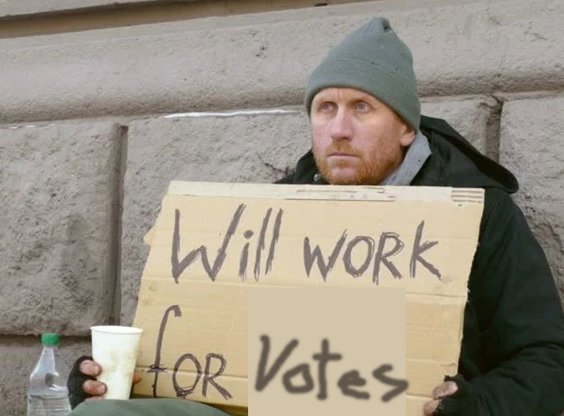 will wurk.JPG