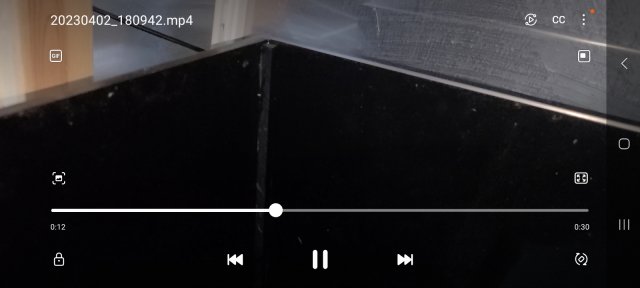 Screenshot_20230526_114616_Video Player.jpg