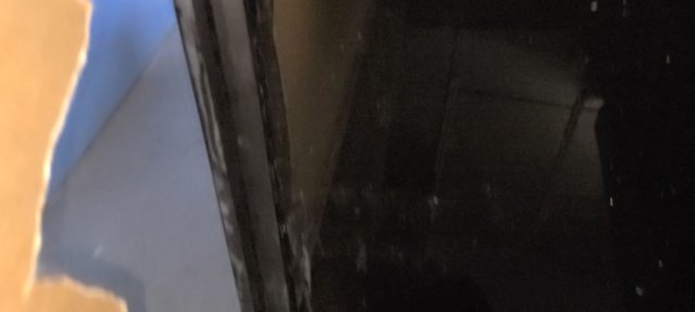 Screenshot_20230526_114603_Video Player.jpg