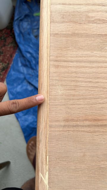 310544696_644710037302564_3816420324459377491_n.jpg 310544696_644710037302564_3816420324459377491_n.jpg