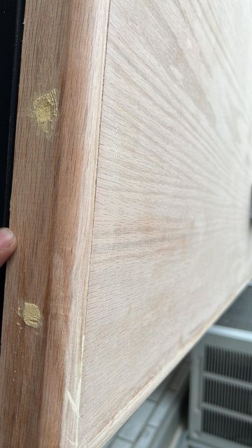 300543065_458445216208772_168935617068183910_n.jpg 300543065_458445216208772_168935617068183910_n.jpg