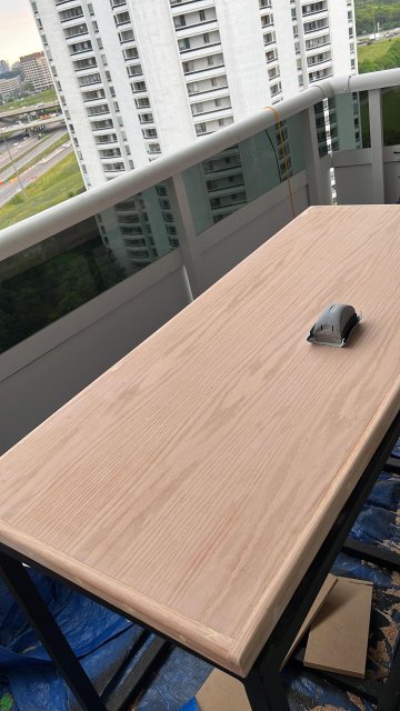 301157005_855782255585663_7153544488181013407_n.jpg 301157005_855782255585663_7153544488181013407_n.jpg