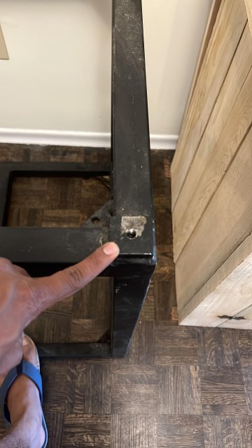 310563835_658917095791862_1091615847220680103_n.jpg 310563835_658917095791862_1091615847220680103_n.jpg