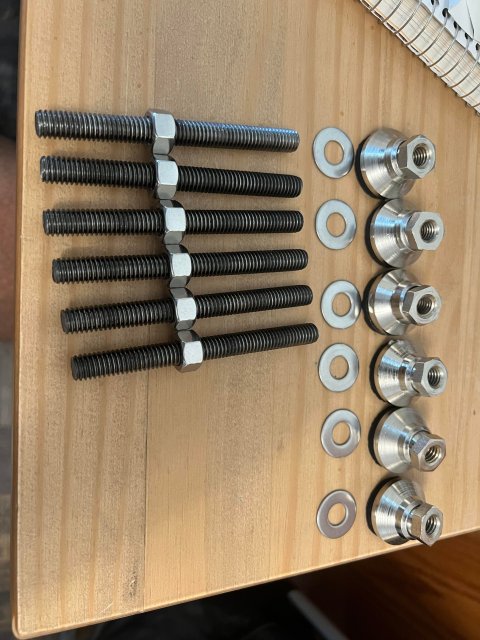 300156137_1741811876169721_3741181229723764280_n.jpg 300156137_1741811876169721_3741181229723764280_n.jpg