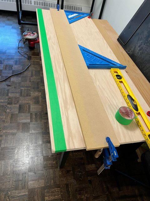 310389086_1306265460202675_7048024239852041944_n.jpg 310389086_1306265460202675_7048024239852041944_n.jpg