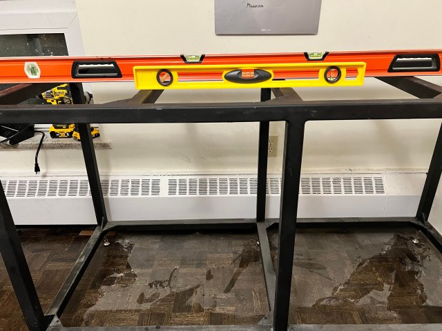 310129790_652814216421826_8759776426084740261_n.jpg 310129790_652814216421826_8759776426084740261_n.jpg