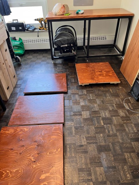 300156137_470135544729877_2726095832534950888_n.jpg 300156137_470135544729877_2726095832534950888_n.jpg