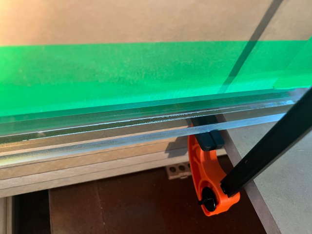 310168927_649661463482456_779358851714543961_n.jpg 310168927_649661463482456_779358851714543961_n.jpg