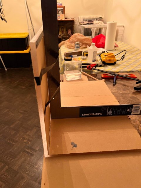 310140457_676978420147062_6791301934949043493_n.jpg 310140457_676978420147062_6791301934949043493_n.jpg