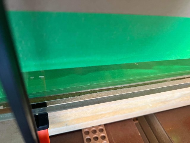 310757955_1676798372714238_3802778909464095457_n.jpg 310757955_1676798372714238_3802778909464095457_n.jpg