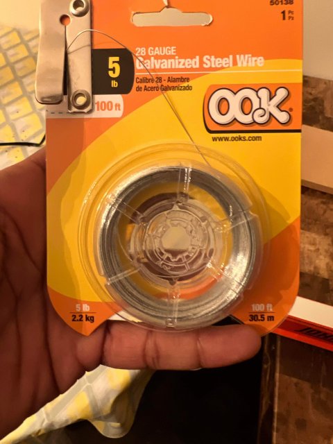 310143509_693384865492368_6178493026219133088_n.jpg 310143509_693384865492368_6178493026219133088_n.jpg