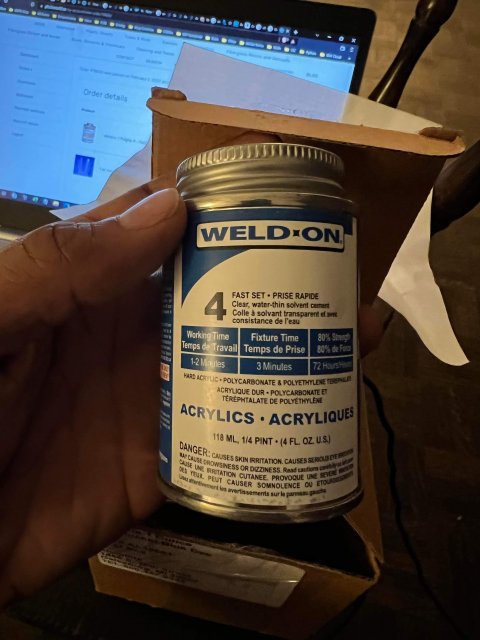 310928776_505724897738192_2552721847310001068_n.jpg 310928776_505724897738192_2552721847310001068_n.jpg