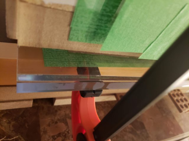 310768570_618741739793206_732772408125165598_n.jpg 310768570_618741739793206_732772408125165598_n.jpg