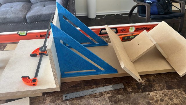 310123431_610930563834007_643246829644309510_n.jpg 310123431_610930563834007_643246829644309510_n.jpg