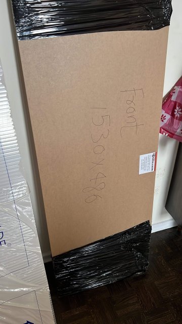 310172073_2108019799402808_5433043568088900143_n.jpg 310172073_2108019799402808_5433043568088900143_n.jpg