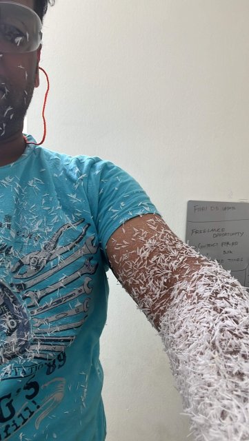 310607494_659957502121049_3441715205668338638_n.jpg 310607494_659957502121049_3441715205668338638_n.jpg