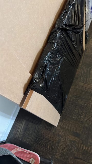 310008195_834922407633514_5189090211635275470_n.jpg 310008195_834922407633514_5189090211635275470_n.jpg