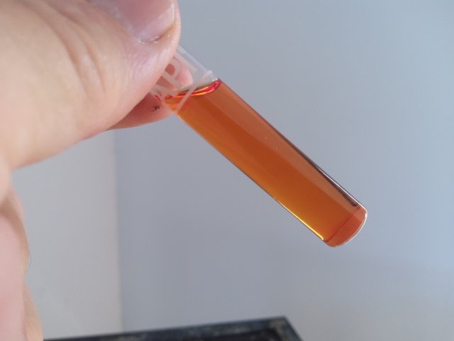 20230527_173033.jpg 20230527_173033.jpg