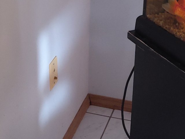 20230527_185829.jpg 20230527_185829.jpg