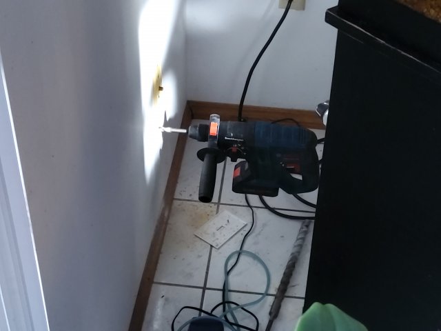 20230527_194931.jpg 20230527_194931.jpg