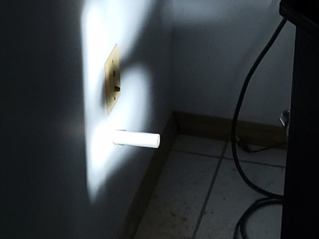 20230527_200815.jpg 20230527_200815.jpg