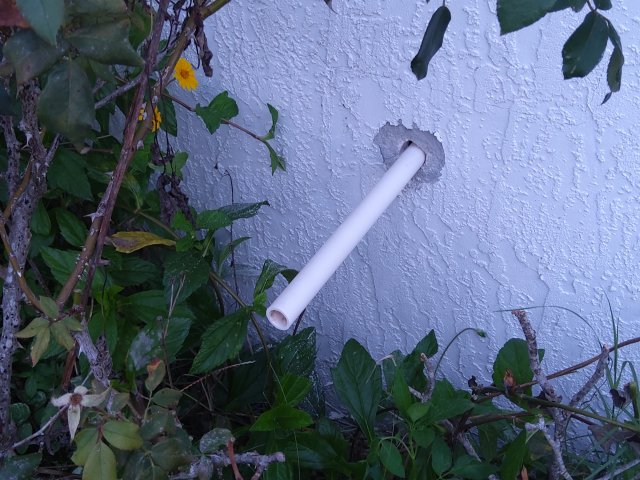 20230527_200836.jpg 20230527_200836.jpg