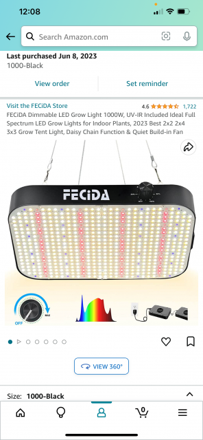 IMG_0359.png IMG_0359.png