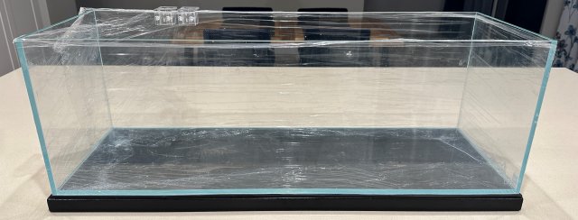 IMG_0671.jpg IMG_0671.jpg