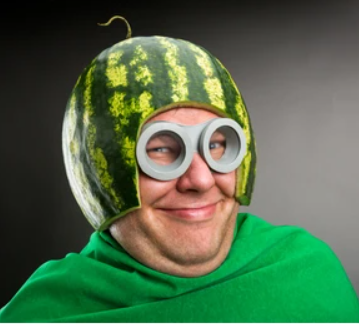 1687268940268.png