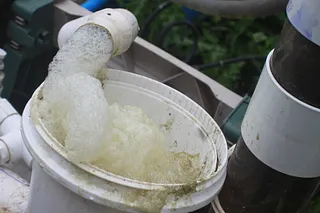 1688425155871.png 1688425155871.png