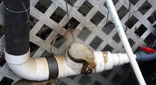 1688425183980.png 1688425183980.png