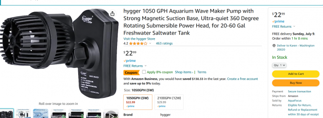 1688698374554.png 1688698374554.png