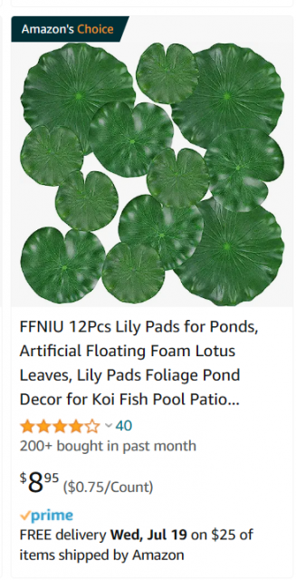 1689361179414.png