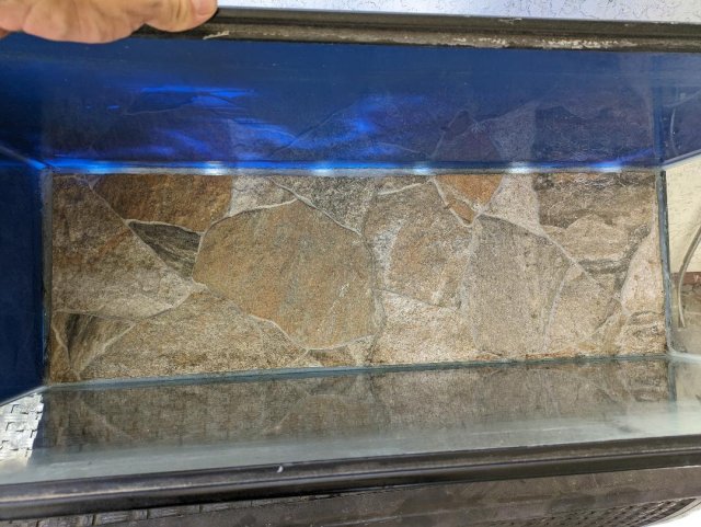 Tile Bottom-1.jpg