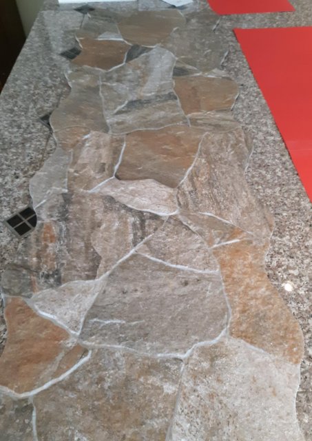 Tile Bottom-4.jpg Tile Bottom-4.jpg