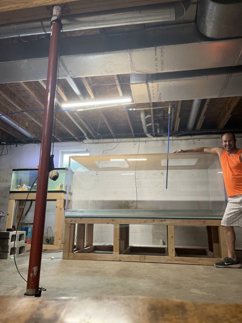 IMG_5976.jpeg IMG_5976.jpeg